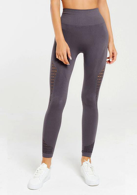 Arto High Waisted Yoga Pants