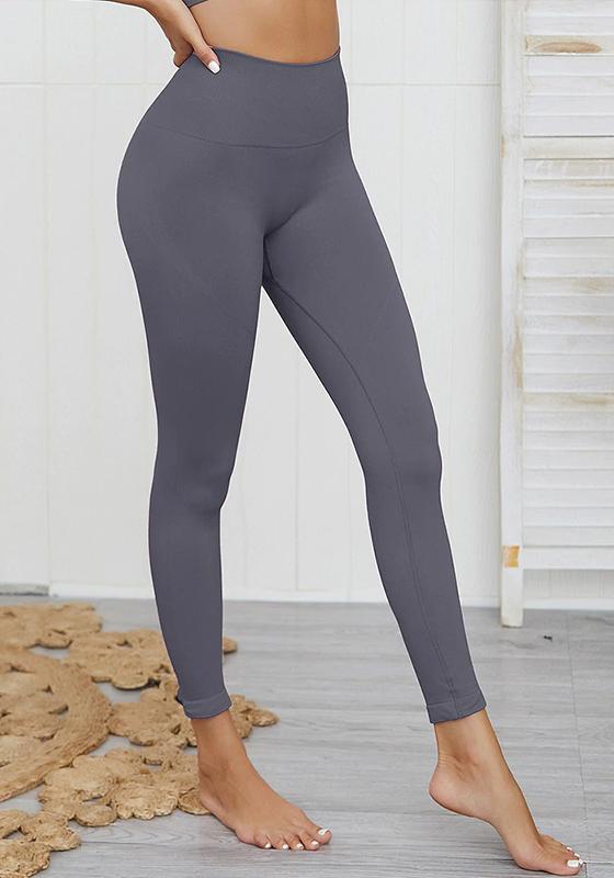 Hyperflex Yoga Pants