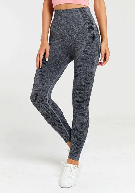 Vital Seamless Yoga Pants