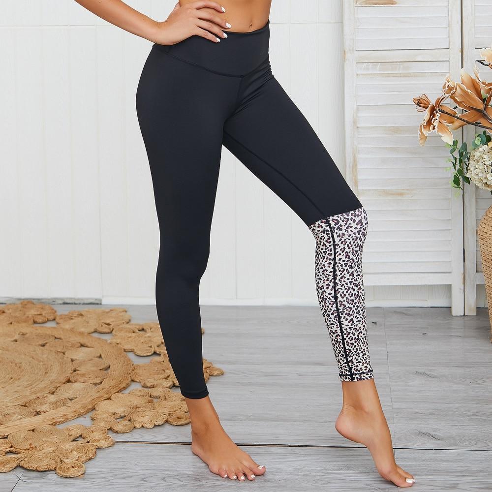 Dito Seamless Yoga Set